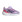 Adidas Runfalcon 5 EL I